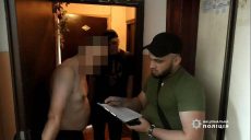 В Харькове будут судить коллекционера детского порно – может сесть на 6 лет