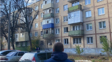 В Харькове суд забрал квартиру у женщины, которая ухаживала за пенсионеркой