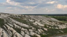 Близько 10 заповідників і заказників Харківщини постраждали від війни