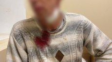 Житель Харьковщины во время застолья чуть не убил мужчину: подробности