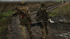 Майже 530 млн грн хочуть виділити на підтримку захисників Харківської області