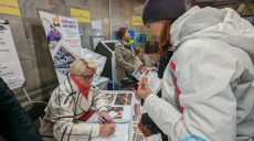 У Харкові пропонують роботу: щомісяця вакансій стає більше (фото)