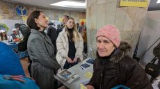 Харькову не хватает медиков и фармацевтов: кому легко и трудно найти работу