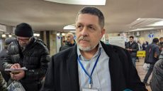 Будет ли специальный налоговый режим для Харьковщины. Чумак — о перспективах