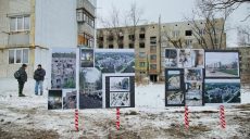 17 будинків відбудовують у громаді на Харківщині (фото)