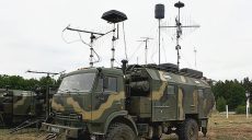 Російські РЕБ засліплюють дрони ЗСУ, ракети “Ескалібур” і навіть Нimars