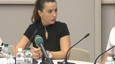 З Харківської облради йде ще один депутат