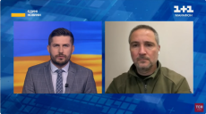 Голова Куп’янщини розповів, який населений пункт ворог тероризує найбільше
