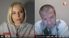 Значні можливості виливаються в штурми – Машовець про сили РФ біля Куп’янська