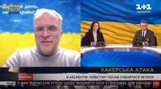 Абоненты Киевстара уже могут звонить: Комаров сообщил, когда появится интернет