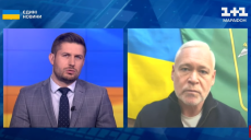 На Різдво в Харкові посилили заходи безпеки – Терехов