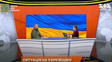 Важкі бої на Куп’янщині: Синєгубов повідомив, в якому разі оголосять евакуацію