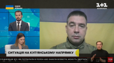 Від дрібних штурмів до спроб заїхати в Синьківку: тактика ворога на Харківщині