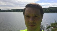 Американці не вважають РФ загрозою – бізнесмен-міжнародник