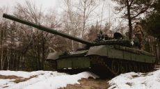 Вночі ворог атакував С-300 та “шахедами”, на Харківщині 15 штурмів – Генштаб