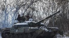 11 атак і 4 авіаудари – зведення Генштабу ЗСУ по Харківщині