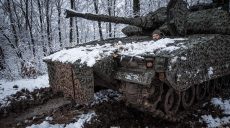 Дев’ять атак на Харківщині та збиті “шахеди” – дані Генштабу