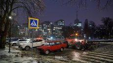 Туман і невеликий дощ: прогноз погоди в Харкові та області на 21 грудня
