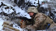Генштаб про атаки на Харківщині: штурмують не лише Синьківку