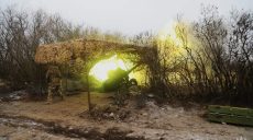 6 атак ворога відбили ЗСУ на Харківщині – Генштаб