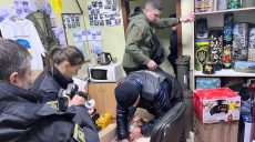 Продавали «гуманітарні» авто: на Харківщині викрили псевдоблагодійників