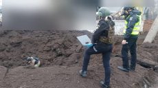 Росіяни вбили у Харкові двох слюсарів та начальника ділянки ремонту