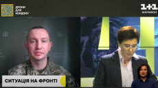 Более 300 россиян и 37 единиц техники: успехи ВСУ под Купянском и Лиманом