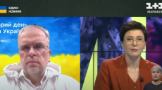 Базові послуги, сподіваюсь, відновимо до кінця тижня – гендиректор «Київстар»