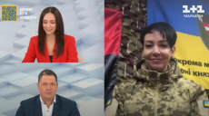 «Ми зменшуємо кількість очей у небі, так само і РФ»: ситуація під Куп’янськом