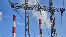 Поки ЗСУ відбивали атаки “шахедів” на інфраструктуру Харківщини – Синєгубов