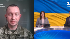 Более 470 обстрелов и 17 авиаударов: ситуация под Купянском и Лиманом — ВСУ