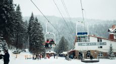«Легендарный Лыжный экспресс возвращается»: назначен поезд в зимние Карпаты