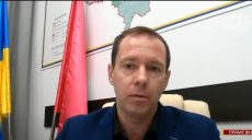 Скільки мешканців Харківщини отримали компенсації “єВідновлення” – дані ХОВА