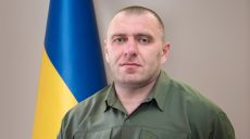 РФ винит Украину в организации теракта в «Крокусе» и требует выдать Малюка
