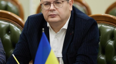Проросійськість Трампа – це міф – голова комітету ВРУ із зовнішньої політики