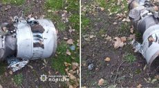 Чому по Харкову стали рідше бити С-300: відповідь Синєгубова