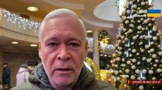 До дитсадка в метро Харкова записали 400 дітей: Терехов розповів подробиці