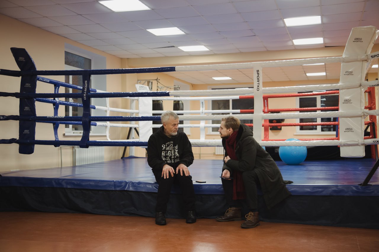 �������� Golden Dragon ��������: ����.