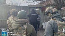 Вкрала виплати ВПО: 22-річна жителька Дергачів ошукала літню знайому