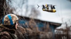 Мільйон FPV–дронів для ЗСУ – реально. Але чи треба та які – ВВС