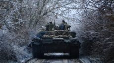 12 атак на Синьківку та 15 населених пунктів Харківщини під вогнем – Генштаб