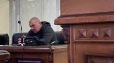 Ексберкутівця з Харкова засудили за катування активістів Майдану в Києві