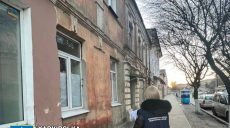 Шахраї продали квартиру вартістю 0,5 млн грн після смерті власниці у Харкові