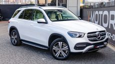 “Вдало знайшов продавця”: мер Люботина під Харковом купив авто за 643 тис. грн