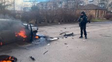 2 женщины ранены, одна погибла в результате обстрела Харьковщины
