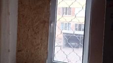Броньовану плівку на вікна отримають підприємці Харкова – мер