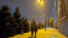 Главные новости Харькова 18.12: броневики для ГУР, подрыв, бои под Купянском