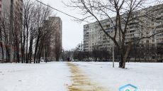 Ожеледиця, туман і дощ: прогноз погоди в Харкові та області на 12 грудня