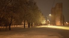 Главные новости Харькова 13.12: атаки под Купянском, когда «оживет» Киевстар