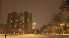 Головні новини Харкова 17.12: ДРГ, плани РФ на Харківщині, броньовики для ГУР